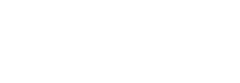 刻肌刻骨网